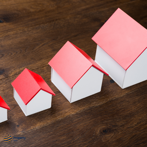 How to Choose the Ideal Home Size for Comfort and Sustainability