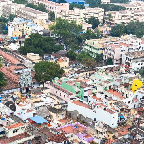 Investing in a Second Home in Bangalore: Opportunities, Benefits & Key Considerations