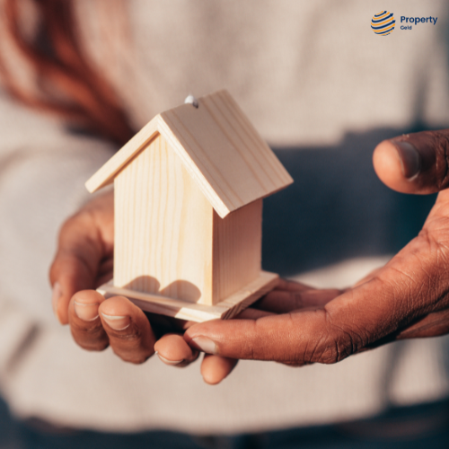 Assam State Housing Board: Affordable Housing & Development Initiatives