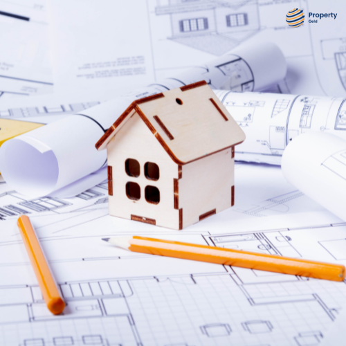 Jaipur Development Authority (JDA) to Launch Three New Housing Schemes