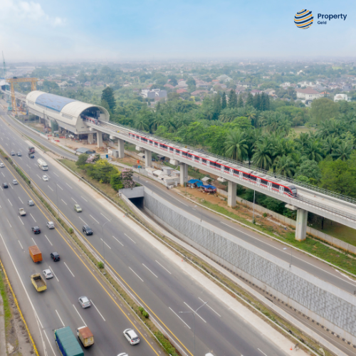 Delhi-Mumbai Expressway: Transforming Connectivity & Real Estate Growth