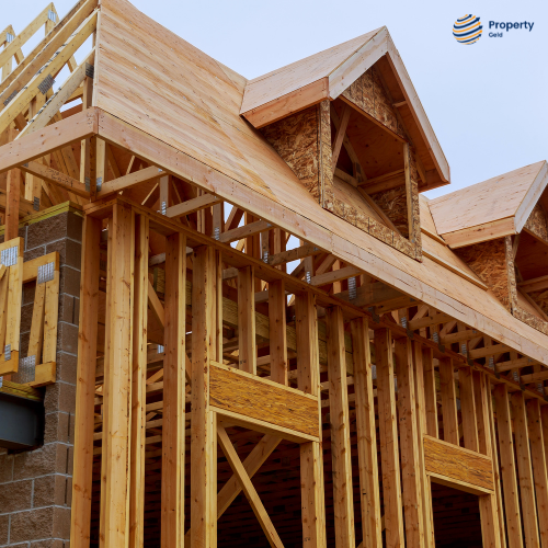 Sustainable Building Materials: A Guide to Eco-Friendly Construction