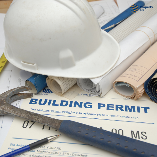 Andhra Pradesh Building Rules 2025: Regulations, Approvals & Compliance