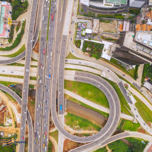 Hyderabad Regional Ring Road (RRR): Transforming Connectivity and Real Estate Growth
