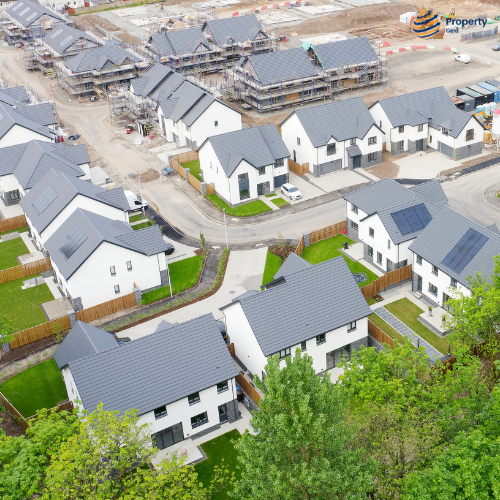 Madhya Pradesh Housing Board (MPHIDB) – Affordable Housing & Development Schemes