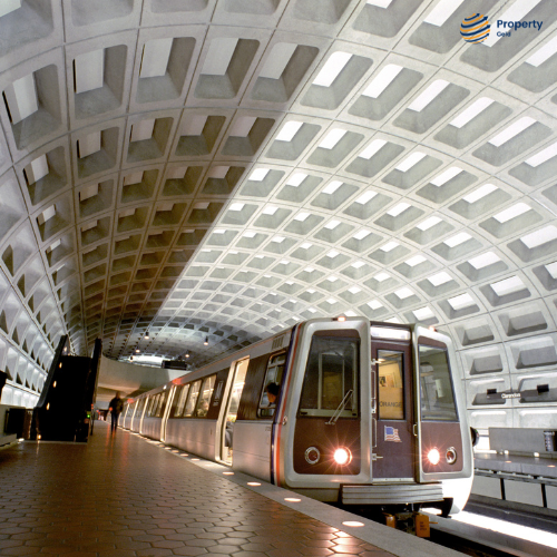 Bangalore Metro Yellow Line: A Game-Changer for Urban Connectivity and Real Estate Growth