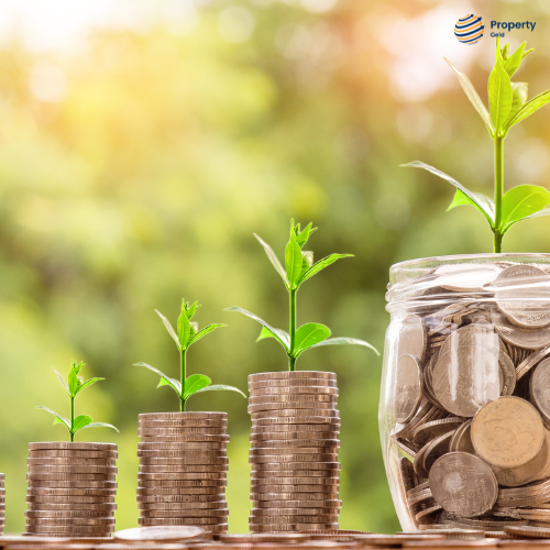 Smart Ways for Tenants to Cut Rental Costs Without Sacrificing Comfort