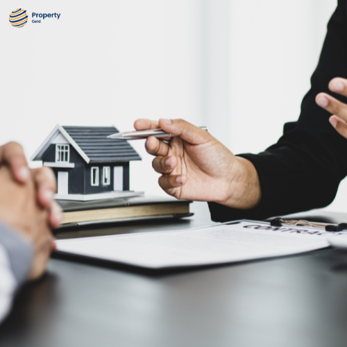 Pune’s Property Registrations Decline by 8% in January 2025, While Stamp Duty Collections Remain Steady