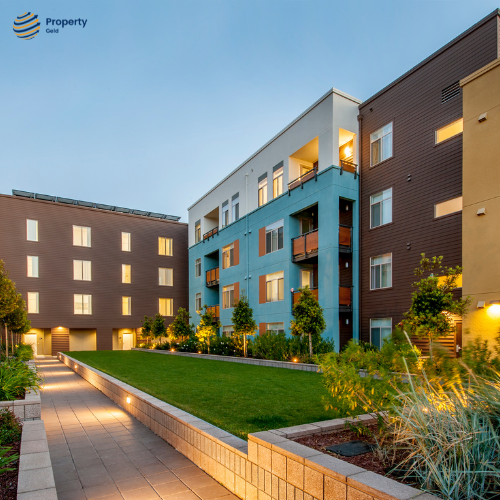 Can a Landlord Enter a Rented Property Without Permission? Know Your Tenant Rights