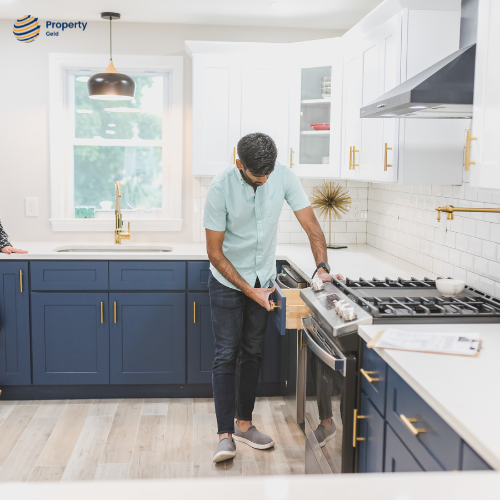 Essential Checks Before Renting a Home: Key Factors to Consider