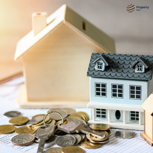 Home Loan: A Leverage or a Liability? Understanding the Financial Impact