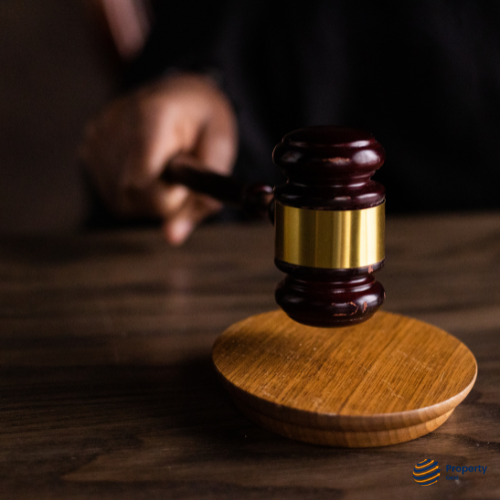 NCLT Declares Ansal API Bankrupt, Leaving Thousands of Investors in Uncertainty