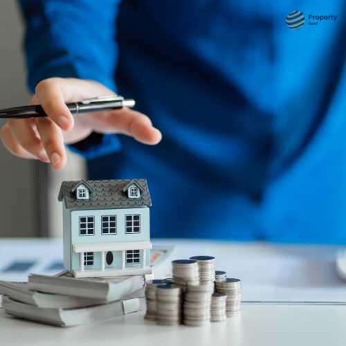 BBMP Achieves 88% of Property Tax Target for FY2024-25, Takes Strict Measures to Meet Full Goal
