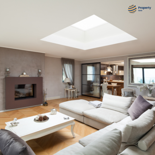 Furnished vs. Unfurnished Apartments: Choosing the Right Rental Option