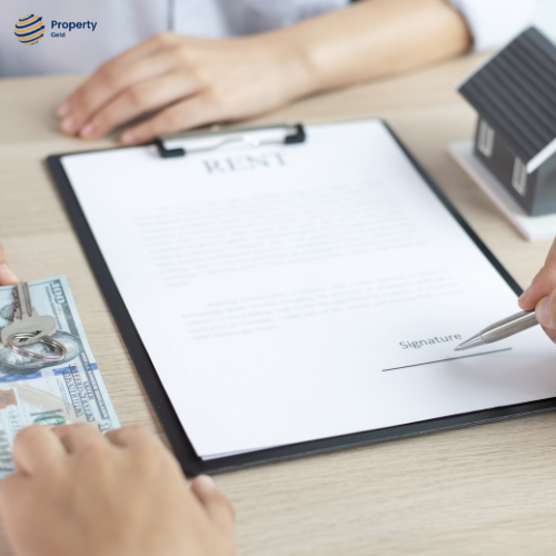 Can Tenants Refuse a Rent Increase? Understanding Your Rights and Legal Implications