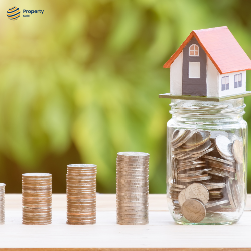 YEIDA Allows Installment Payments for Increased Land Compensation