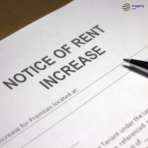 Understanding Rental Bidding and Its Impact on Tenants in India