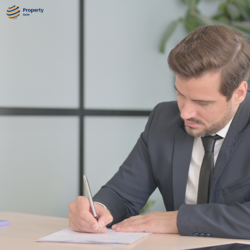 MCG Initiates Doorstep Property ID Rectification Drive to Ensure Accuracy