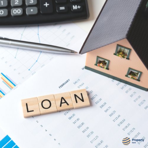 Choosing the Right Home Loan Tenure: A Guide for Smart Borrowers