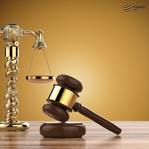 Bombay High Court Strikes Down Land Acquisition for Navi Mumbai Airport Over Legal Violations