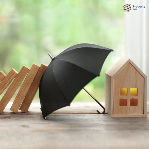 Challenges Faced by Home Sellers in India and How to Overcome Them
