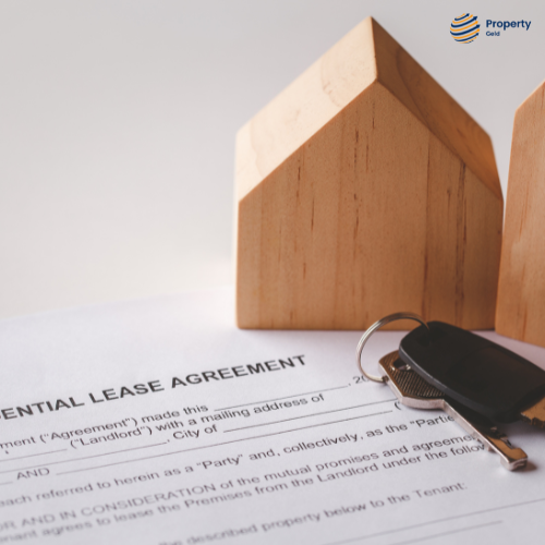 Tenant Rights When a Landlord Sells the Property Mid-Lease