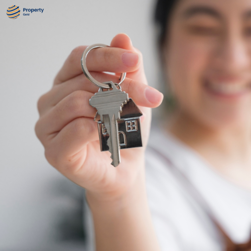 Women in Indian Real Estate: Breaking Barriers and Shaping the Future