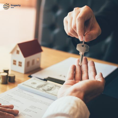 A Comprehensive Guide to Closing a Home Loan in India