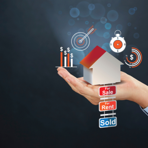 What to Do If Your Property Isn’t Selling: Alternative Strategies