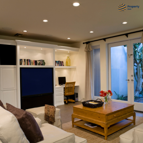 The Rise of Fully Managed Residences: A New Era in Urban Living