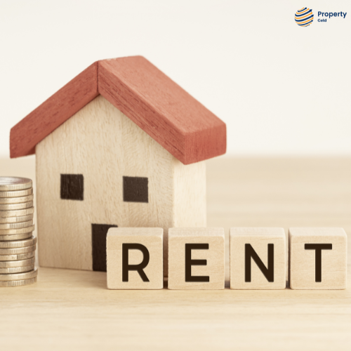 Ensuring a Smooth Tenant Transition in Rental Properties