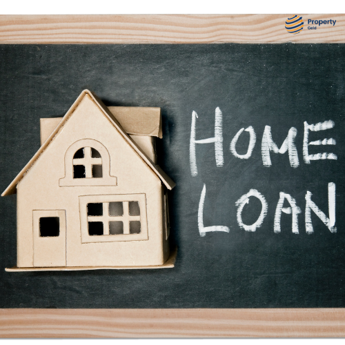 Understanding Home Loan Top-Up: A Smart Financial Solution
