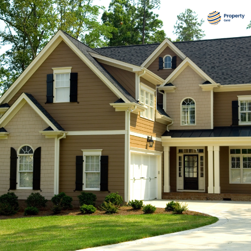 Key Considerations Before Applying for a Home Loan