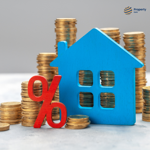 Understanding the Impact of Repo Rate on Home Loans and Real Estate