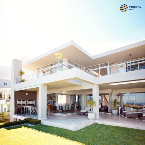 The Rise of Branded Residences in India