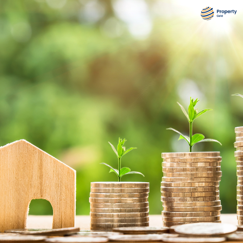 Market Value of Land in Andhra Pradesh 2025: A Comprehensive Guide