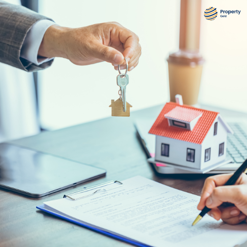 8 Hidden Details Landlords May Not Disclose to Tenants in India