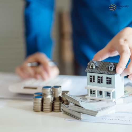 Can You Claim HRA and Home Loan Tax Benefits Together?