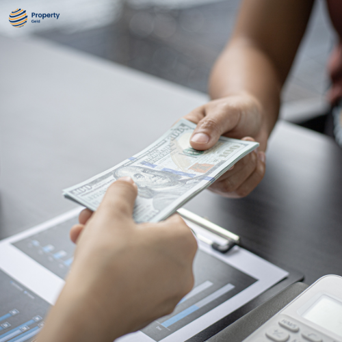 Should You Use Savings or Take a Home Loan? A Comprehensive Guide