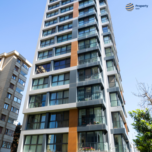 Key Questions to Ask Before Buying a Luxury Home