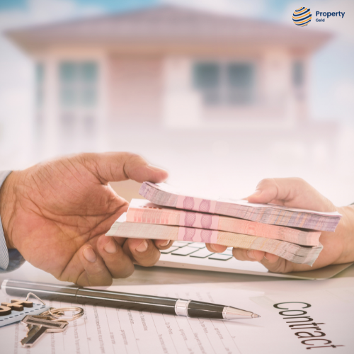 How to Repay Your Home Loan Faster: Smart Strategies to Reduce Debt
