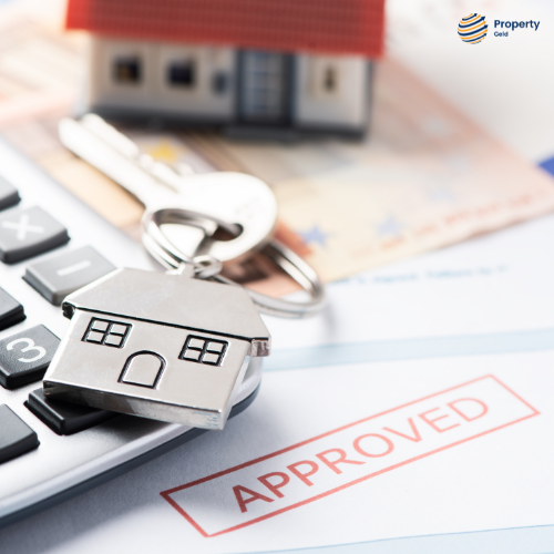 Understanding Credit Scores and Their Impact on Home Loan Approval