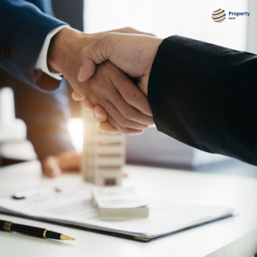Smart Strategies to Negotiate Rent and Secure the Best Rental Deal