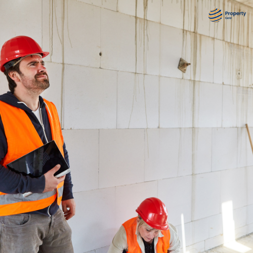 Addressing Construction Defects Post Possession: RERA Protections for Homebuyers