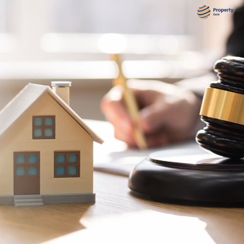 A Comprehensive Legal Guide for NRIs Investing in Indian Real Estate