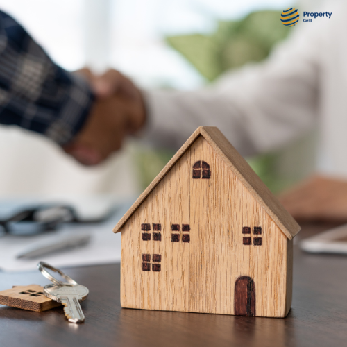 Hidden Costs of Buying a Home: What Buyers Should Know