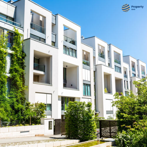 Understanding Home Loan Repayment: Methods, Tips, and Impact on CIBIL Score