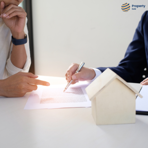 Understanding Home Loan Co-Applicants: Benefits, Eligibility, and Tax Advantages