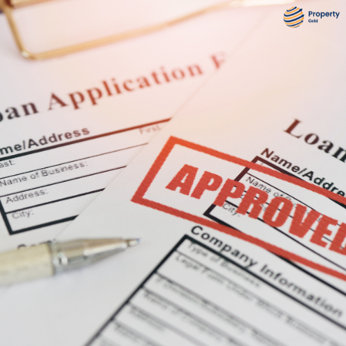 Understanding the Home Loan Disbursement Process