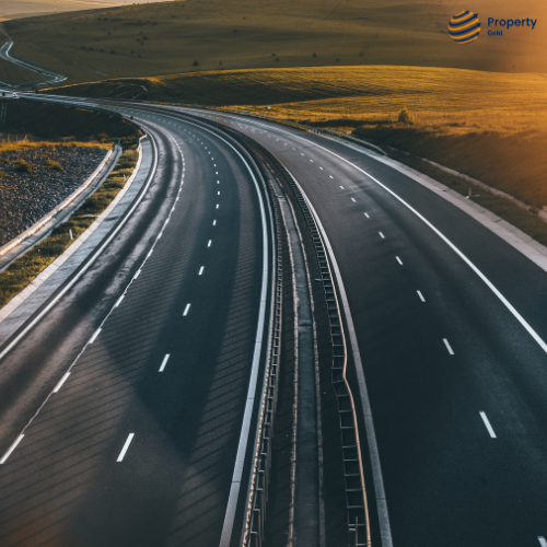 Dwarka Expressway: Transforming Delhi-Gurgaon Connectivity and Real Estate Growth